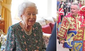 Duke of Norfolk is accused of a 'whitewash' probe