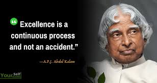 Apj abdul kalam the great. 20 Inspirational Quotes Of Apj Abdul Kalam In Hindi Brian Quote