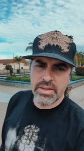 #hacksawsurgery is the best song but this one is great too. #metaltok  #metaltiktok #happybirthdaytome #gutturalslug #slamtok #slammetal