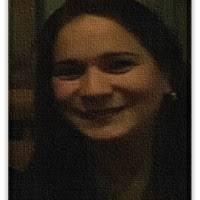 10+ "Thelma Silva" profiles