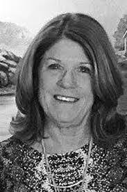 Maureen Hester's Instagram, Twitter & Facebook