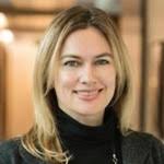 International Arbitration Summit 2021