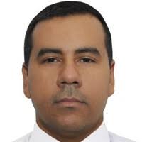 70+ perfiles de «Eder Gómez»