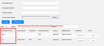 Const url = url.createobjecturl( blob); Disable Print Download Copy And Select All Buttons Progrmatically Using Jquery Or Javascript On Iframe Iframe Is On Popup Bootstrap