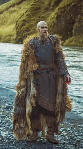 We have a massive amount of desktop and mobile backgrounds. Vikings Wallpaper Album On Imgur