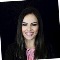 100+ "Prothero" profiles