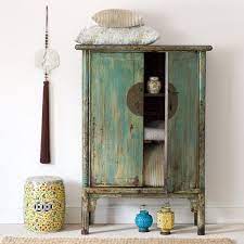 Pin En Deco All