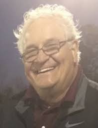 Obituary for Dennis Michael Dobbs