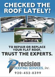 View ratings, photos, and more. Member Directory