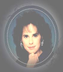 Laurie Martens Obituary