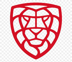 Observe the extraliga standings in czech republic category now and check the latest extraliga table, rankings and team performance. Floorball World Championships Czech Republic Fortuna Extraliga Czech Floorball Union Png 650x709px Floorball World Championships Area