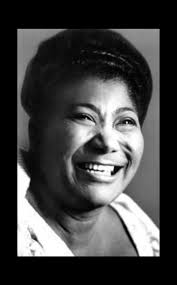 The Color Purple:Musical is finished and this journey was such an amazing  experience especially when you get to act alongside with your ECLETIC SOUL  THEATRE ESSEMBLE crew. Bobby R Justice as Harpo