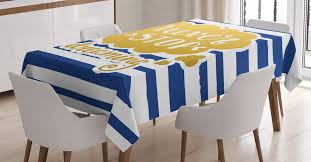 dining room kitchen decor, 52