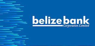 Belize bank (bb) is the first, oldest continuing, and largest bank in belize. Belize Bank Corp Mobile Banking Apps On Google Play