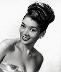 Denver Rainbow Ballroom