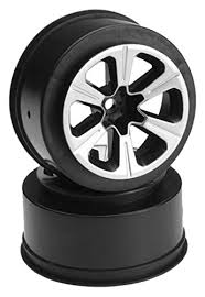 Wheel & tire deals, we like to work on any project big or small. 2 315501 Fling King Mega Truck Tire Hobbies Toys Games Fcteutonia05 De