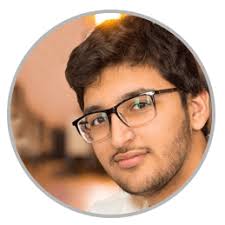 Students Reviews of Professional Overseas Education Consultants