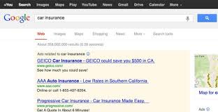 Simple edit with smart layers. Google Search Engine Results Psd Mockup Freebiesbug