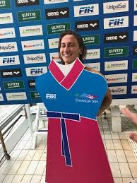 Maybe you would like to learn more about one of these? Detti Vergani Burdisso Quadarella Le Raniste E De Tullio Pilato By Puglia E Il Loro Giorno Questione Di Stile