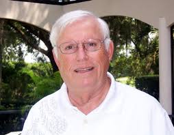 Michael Cullen Obituary