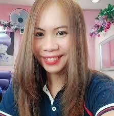 Nueva Valencia Welcomes New Set of Elected Officials Nueva Valencia  officially welcomes its newly elected Municipal Mayor, Hon. Emmanuel C.  Galila, marking the beginning of a new chapter in local leadership. The