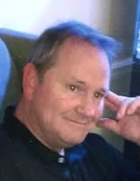 Christopher Ruff Obituary November 23, 2020