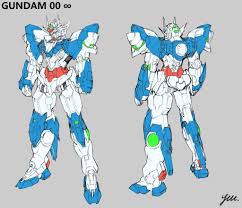 pin by wolf t on gundam gundam wallpapers gundam art mecha anime