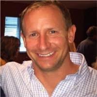 100+ "Forestieri" profiles