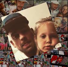 Lisa Prall (@skye629) • Instagram photos and videos