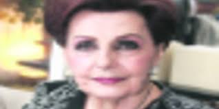 Guadalajara en un llano