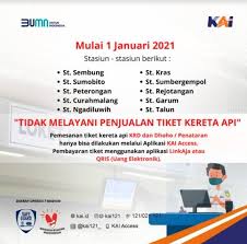 Salah satu website terpecaya adalah dengan membeli langsung di pt . Layanan Tiket Kereta Api Dhoho Dan Penataran Pakai Online Beritajatim Com