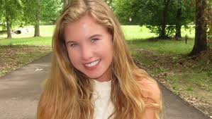 MSPreps: All-state girls' tennis