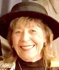 Mary Jane Hall, 84, North Platte