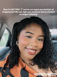 Delta Sigma Theta Rejection