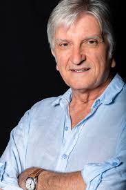 Enfance de la littérature