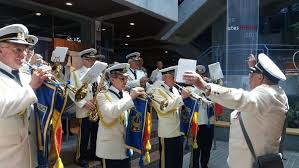 912 din 7 octombrie 2004. Romania Consiliul JudeÅ£ean Timis Pdf Kostenfreier Download