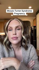 Rafael Holden's Instagram, Twitter & Facebook