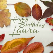 Wishing you a birthday which is as special as you are!hope your special day bring you all you want! 8tracks Radio Happy Birthday Laura 20 Songs Free And Music Playlist