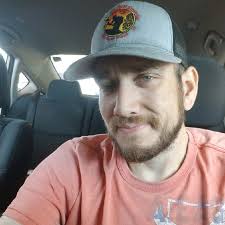 Seth Augustine Email & Phone Number