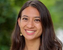 Meet The New Neubauer Civic Scholars