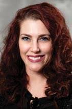 Jenica Bell's Instagram, Twitter & Facebook