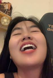 Angela Moments Real Page