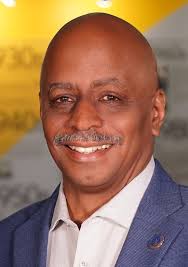 DSC03226DavidJamesEdited.png?auto=compress,format&faceindex=1&facepad=100&fit=facearea&fm=png&h=780&q=80&rect=0,0,2948,3685&w=550&s=  ...