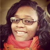 Meet the Executive Board