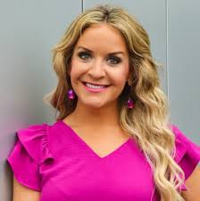 copywriting #editing #freelance #writing #editing #writer #editor