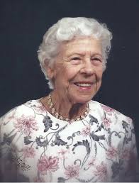 John Alfred and Jane Drueke Biggins Family