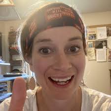 Ashley Pfeiffer (@AshBash54321)