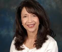 Redmond City Councilor Resigns