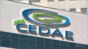 O concurso cedae oferta o total de 490 vagas para agente de saneamento b, em várias especialidades. Mp E Policia Fazem Operacao Para Prender Funcionarios Da Cedae Que Cobravam Propina Rio De Janeiro O Dia
