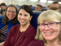 Who have you hired and would recommend to do a retreat with your kids?  Looking at doing an evening or Saturday morning to work